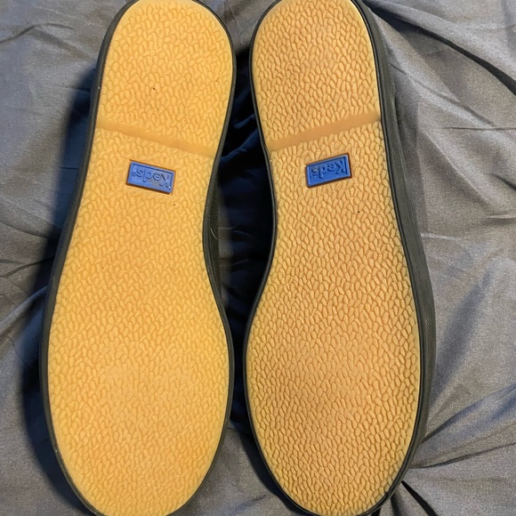 Like new KEDS! - Picture 4 of 4